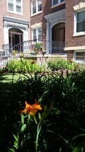 51 Manchester Rd, Unit 3 in Brookline, MA - Building Photo - Building Photo