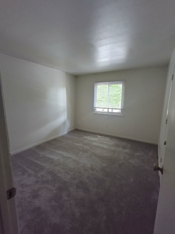 600 Reusens Rd in Lynchburg, VA - Building Photo - Building Photo