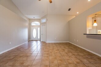 2607 Pine Valley Dr in Lakeland, FL - Building Photo - Building Photo