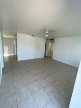 4370 S Mary Cir in Palm Beach Gardens, FL - Building Photo - Building Photo