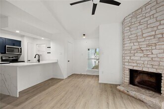5011 Cape Verde Cove in Austin, TX - Building Photo - Building Photo