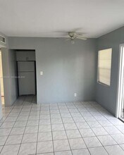 1610 Liberty St in Hollywood, FL - Building Photo - Building Photo