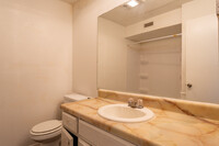 Sandpiper Apartments in Pauls Valley, OK - Building Photo - Interior Photo