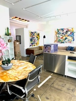 731 E Washington Blvd, Unit 2 in Pasadena, CA - Building Photo