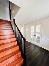 5707 Arenas Timbers Dr in Humble, TX - Building Photo - Building Photo