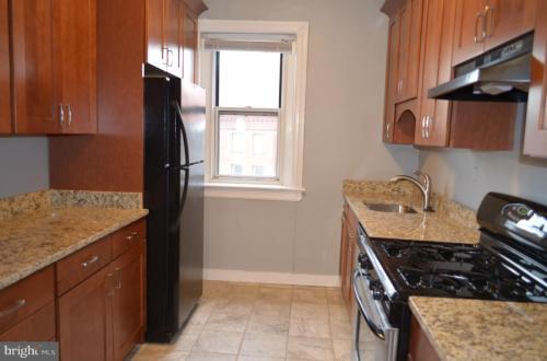 property at 1954 Columbia Rd NW