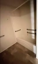 12106 Diana Dr in Lumberton, TX - Building Photo - Building Photo