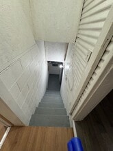 2368 Velma Ave in Columbus, OH - Foto de edificio - Building Photo