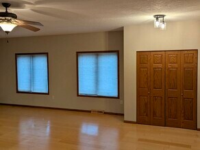 2138 N Buffum St in Milwaukee, WI - Building Photo - Building Photo