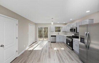 3009 Fields Dr in Stonecrest, GA - Building Photo - Building Photo