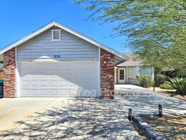 528 Heatherglen Dr