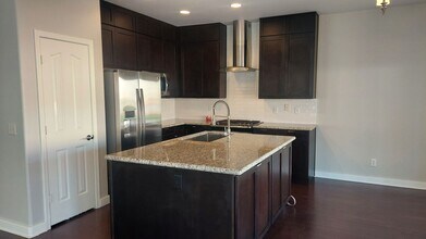 6540 W Avenida Del Rey in Phoenix, AZ - Building Photo - Building Photo