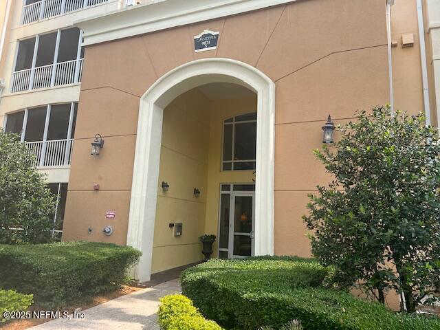 9831 9831-1 Del Webb Parkway Ap
