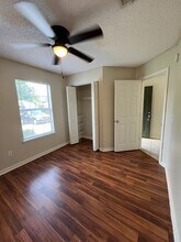 15 Talbot Ct in St. Marys, GA - Building Photo - Building Photo