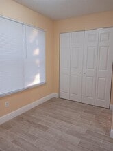 4518 Commander Dr in Orlando, FL - Building Photo - Building Photo