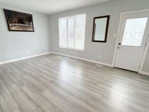 1199 Afton Dr in Sarnia, ON - Building Photo - Building Photo