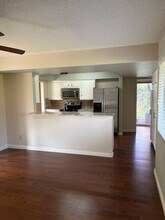105 River Oaks Dr in Bakersfield, CA - Building Photo - Building Photo