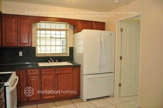 1380 SW 26th Terrace in Fort Lauderdale, FL - Foto de edificio - Building Photo