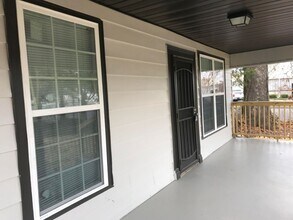 3101 6th Ave in Chattanooga, TN - Building Photo - Building Photo