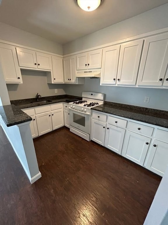 property at 226 E Main St