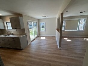 64 Laurel Trl in Coventry, CT - Building Photo - Building Photo