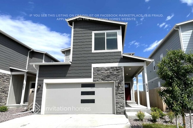 property at 6254 Bobolink Trl