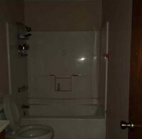 321 Clarice St photo'