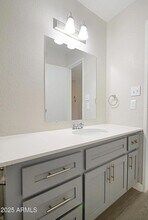 15620 N 25th Ave, Unit 1 in Phoenix, AZ - Building Photo - Building Photo