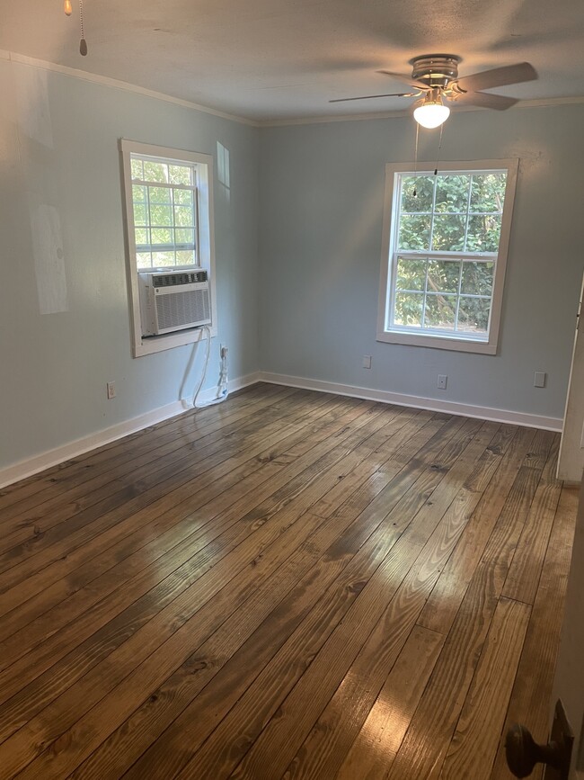 2616 John Rankin Hwy in Fulton, MS - Building Photo - Building Photo