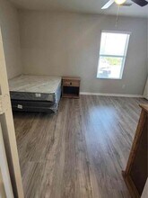 23436 High Pt St in Prairie View, TX - Building Photo - Building Photo