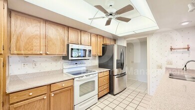 12527 W Prospect Dr in Sun City West, AZ - Building Photo - Building Photo