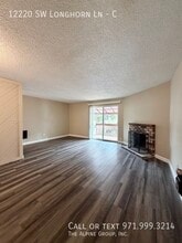 12220 SW Longhorn Ln in Beaverton, OR - Building Photo - Building Photo