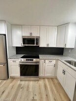 1308 W Ridge St in Ramseur, NC - Building Photo