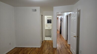 155-39 78th St in Queens, NY - Building Photo - Building Photo