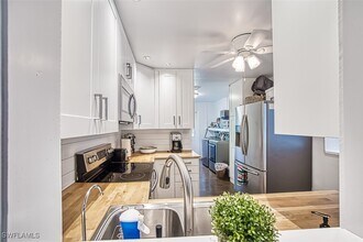 4459 Flamingo Dr in Naples, FL - Building Photo - Building Photo