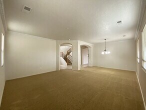 3400 Oasis Springs Rd NE in Rio Rancho, NM - Building Photo - Building Photo