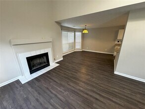 13357 Aventide Ln in Alpharetta, GA - Building Photo - Building Photo