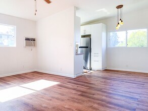 3610 Marcia Dr in Los Angeles, CA - Building Photo - Building Photo