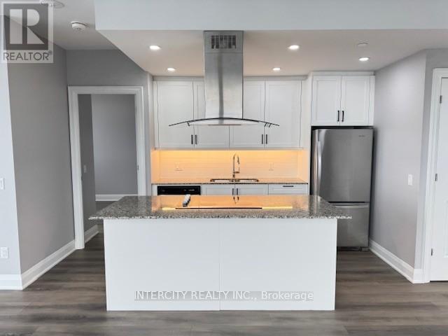 20 Gatineau Dr in Vaughan, ON - Building Photo - Building Photo