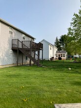 34 Bowdoin Dr in Brewer, ME - Building Photo - Building Photo