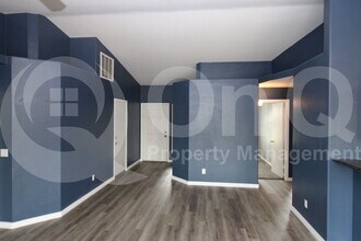 4567 E Meadow Land Dr in San Tan Valley, AZ - Building Photo - Building Photo