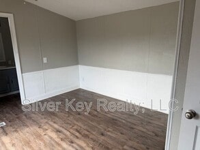 124 Mt Vernon Church Rd in Madisonville, TN - Building Photo - Building Photo