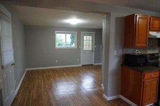 3708 E 13th St in Vancouver, WA - Building Photo - Building Photo