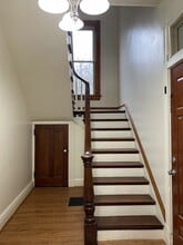 8302 Curzon Ave in Cincinnati, OH - Building Photo - Building Photo