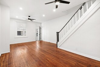 2528 S 63rd St in Philadelphia, PA - Building Photo - Building Photo