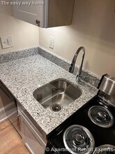 888 Massachusetts Ave in Cambridge, MA - Building Photo - Building Photo