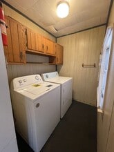 1024 Church St in Reading, PA - Building Photo - Building Photo