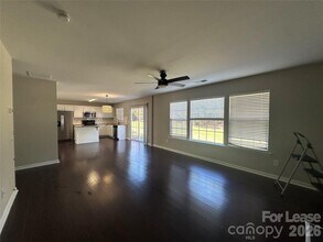 6816 Southbrook Dr in Charlotte, NC - Building Photo - Building Photo