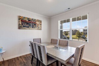 4710 Bramblett Grove Pl in Cumming, GA - Building Photo - Building Photo