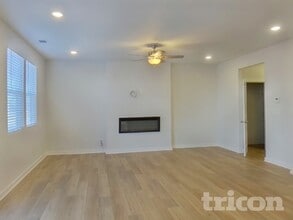 604 Mountain Vw Dr in Monroe, NC - Building Photo - Building Photo